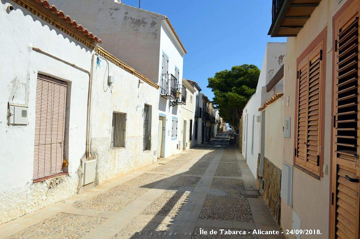 21 ALICANTE L ILE DE TABARCA (120).JPG